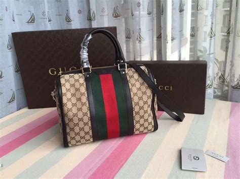 gucci bags indonesia|Gucci india online shop.